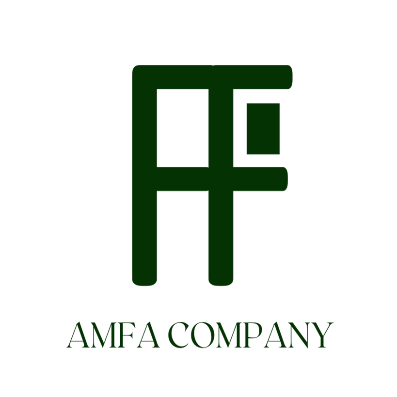 amfadesign.com