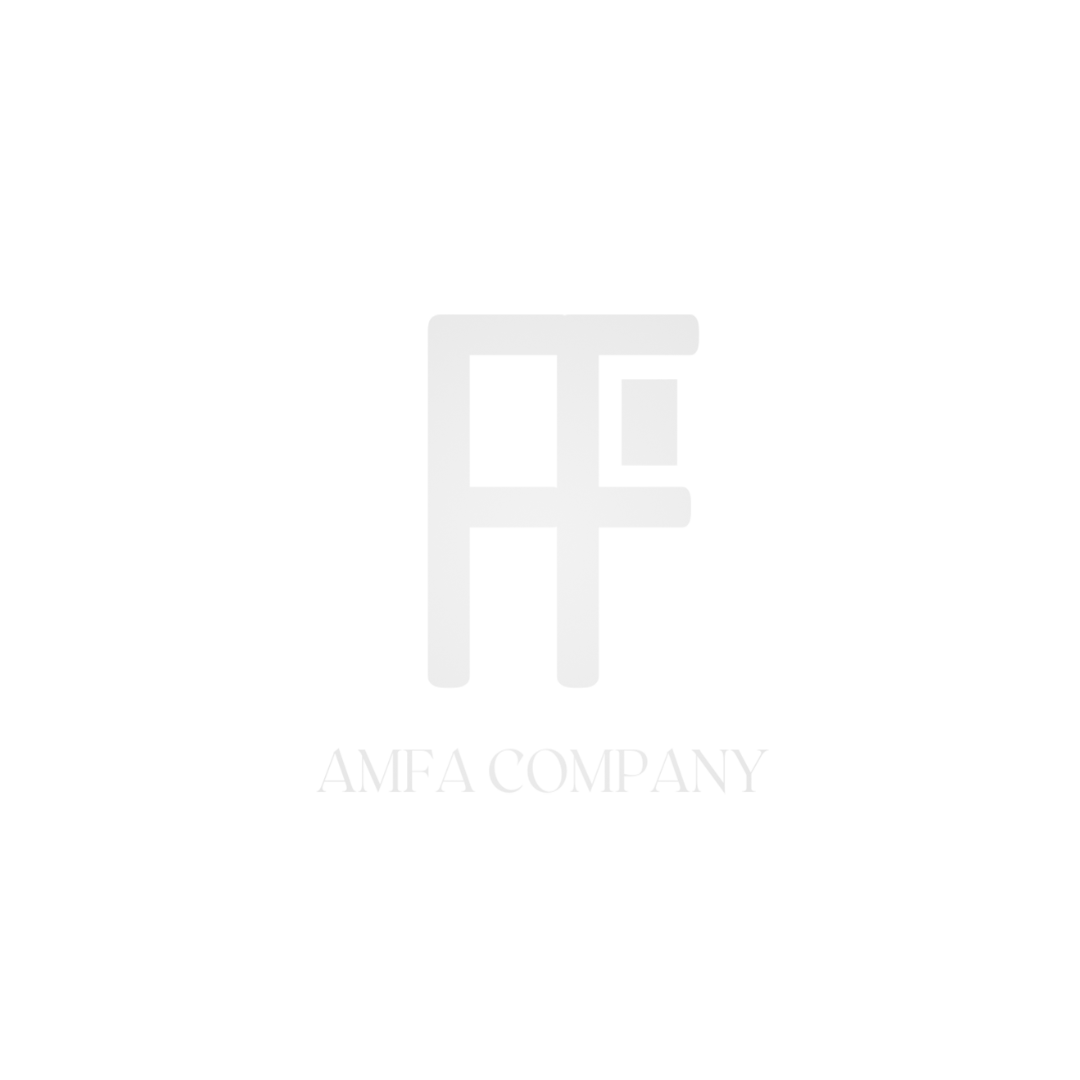amfadesign.com