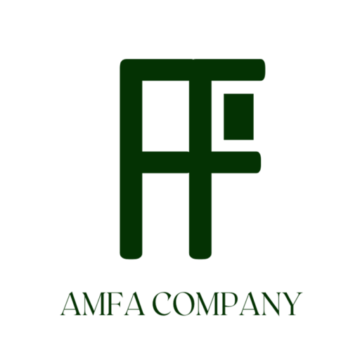 amfadesign.com